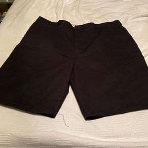 Dickies Mens Work Shorts